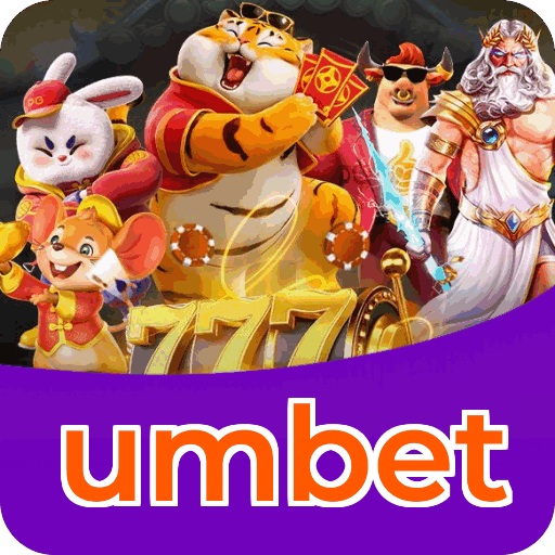 Slots Premium da PG Soft na umbet