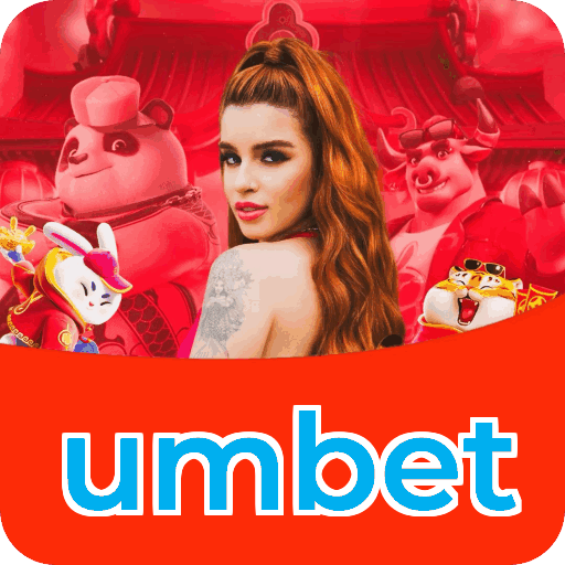 Instalação iOS umbet