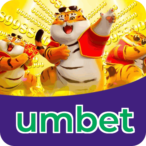 Download PC umbet