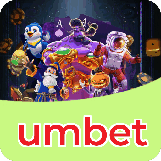 Programa VIP umbet