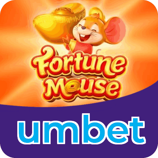 Fortune Dragon - Jogo temático asiático