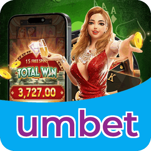 Instalar APK umbet