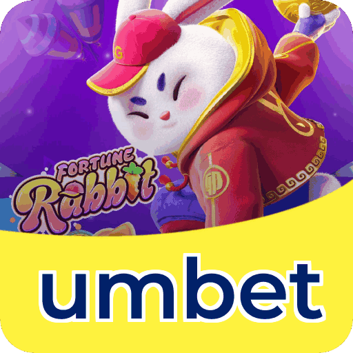 Lottery Clássica na umbet