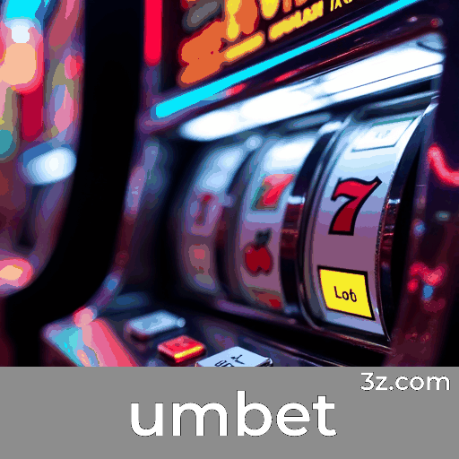 Análise Esportiva Especializada no Futebol Brasileiro na umbet