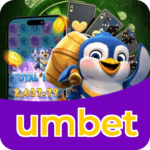 Telegram Promoções