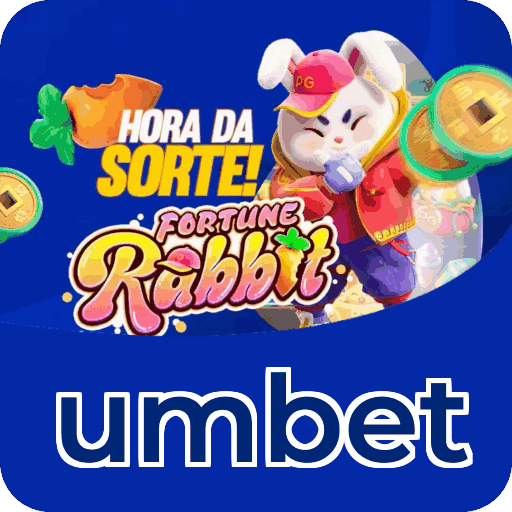 Métodos de pagamento aceitos na umbet