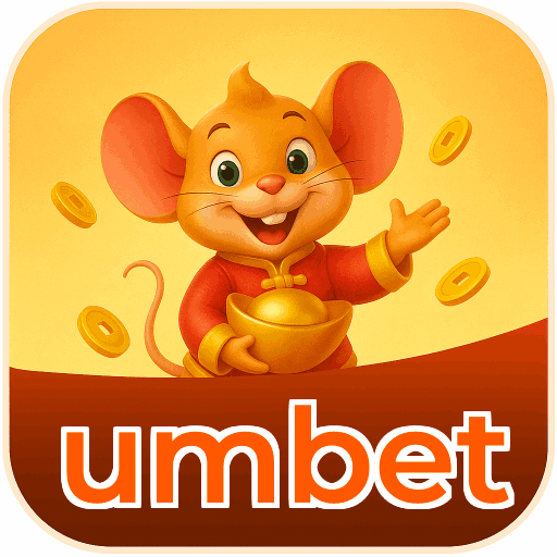 umbet