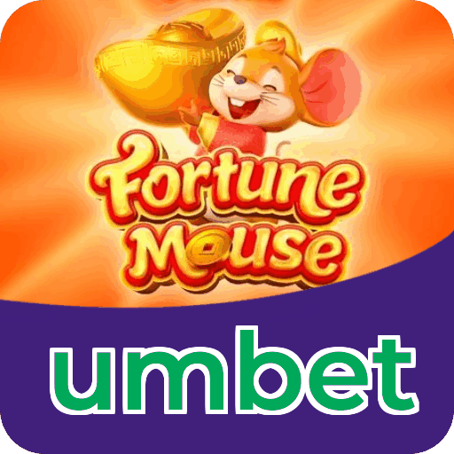 Cassino ao vivo com dealers reais da Evolution Gaming