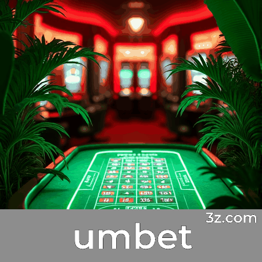 umbet: Jogo Crash em Tempo Real para Brasileiros
