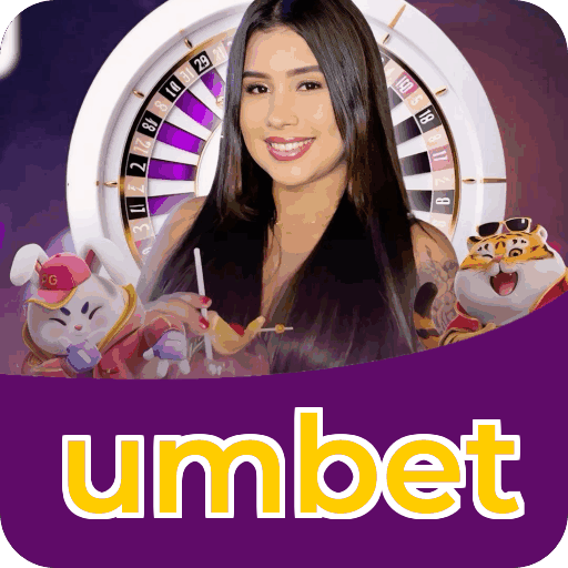 Sweet Bonanza Slot - Pragmatic Play