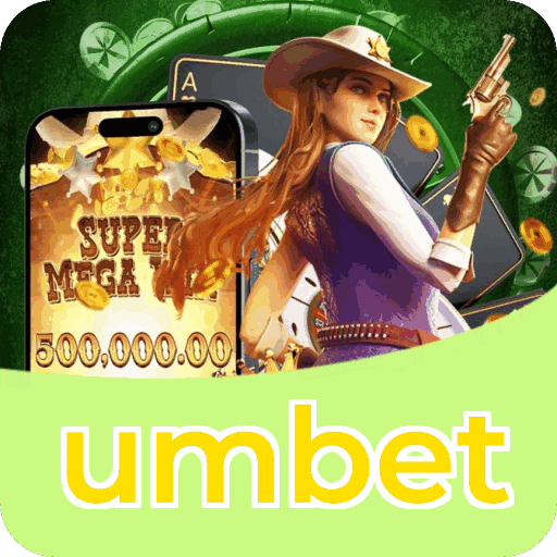 Dicas para ganhar na umbet