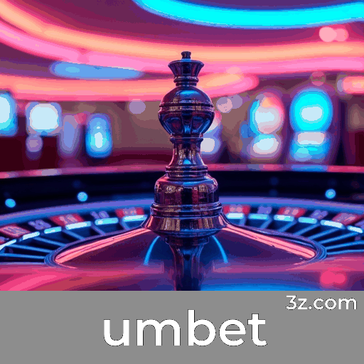 Recompensas Reais e Transparentes no umbet: Promoções Sem Pegadinhas