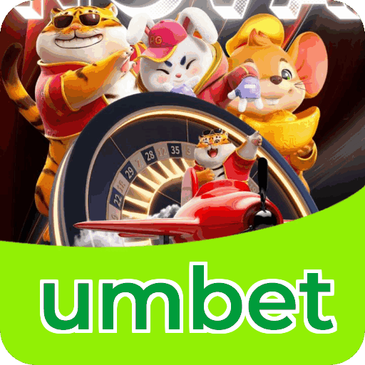 Cashback Semanal umbet