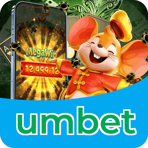 Streaming 4K no cassino ao vivo da umbet
