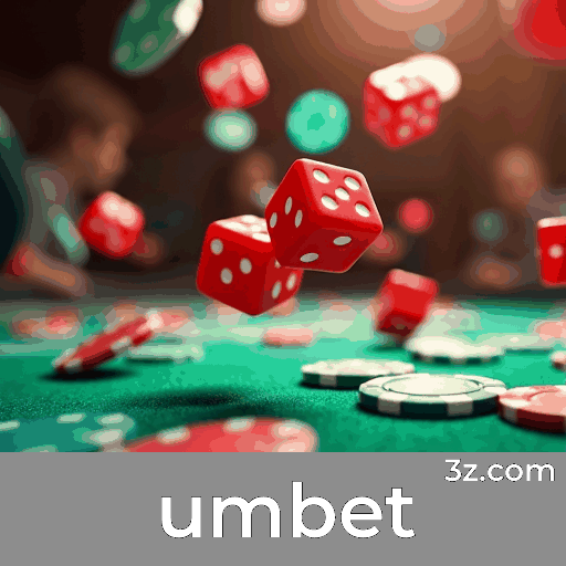 Análise Esportiva Especializada no Futebol Brasileiro na umbet