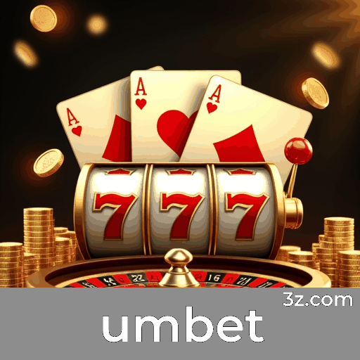 UmBet e Bônus: Estratégia Inteligente para Ganhar Mais