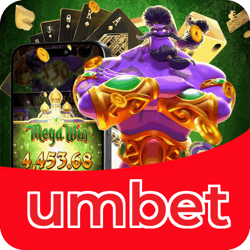 Equipe de suporte ao cliente da umbet