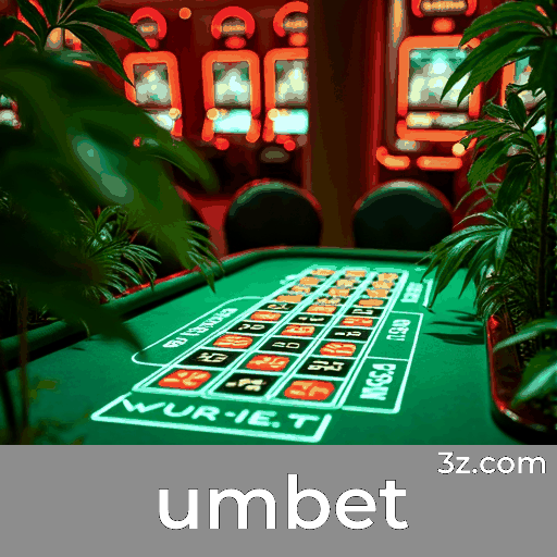Apostas na palma da mão, descubra o umbet
