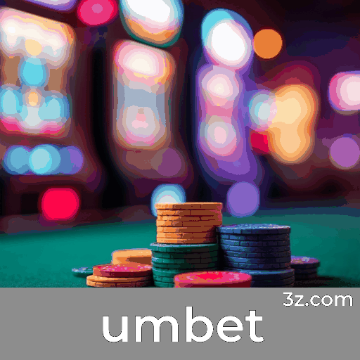 Desenvolvedores de Topo e Inovações Técnicas em umbet