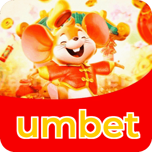 Reload Bonus umbet