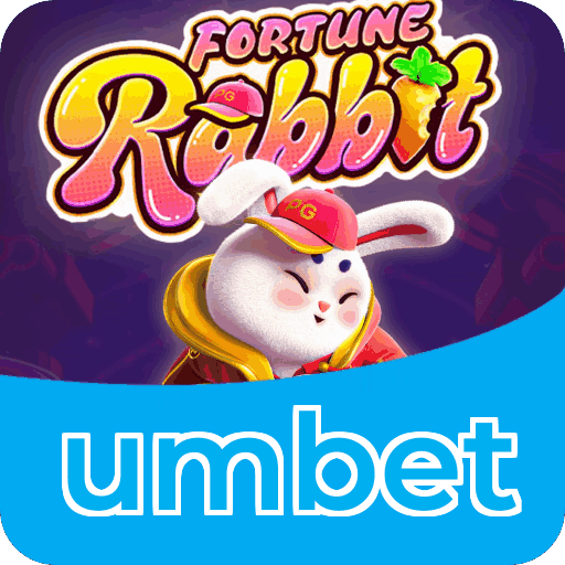 Promoções e bônus exclusivos da umbet