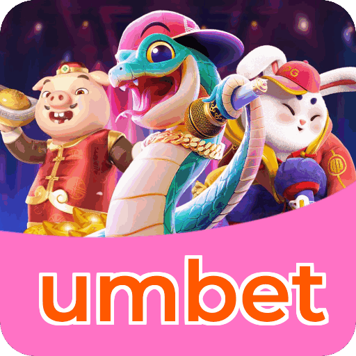 Programa VIP umbet