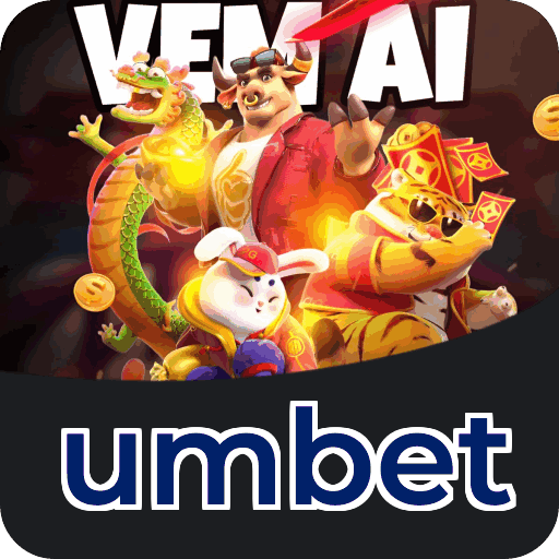 Fortune Tiger - Slot com RTP 96.81%